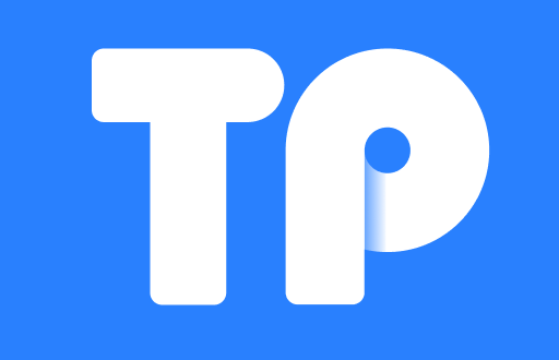 如何明智地选择TP钱包中的新币投资